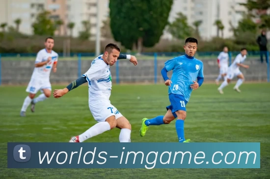 IM体育官网品牌故事