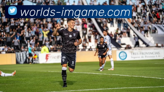 IM体育官网服务体系