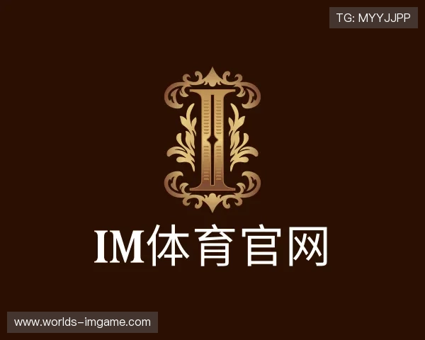 介绍IM体育官网
