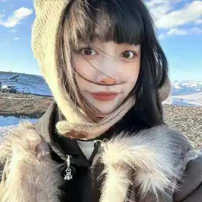 杨思萱